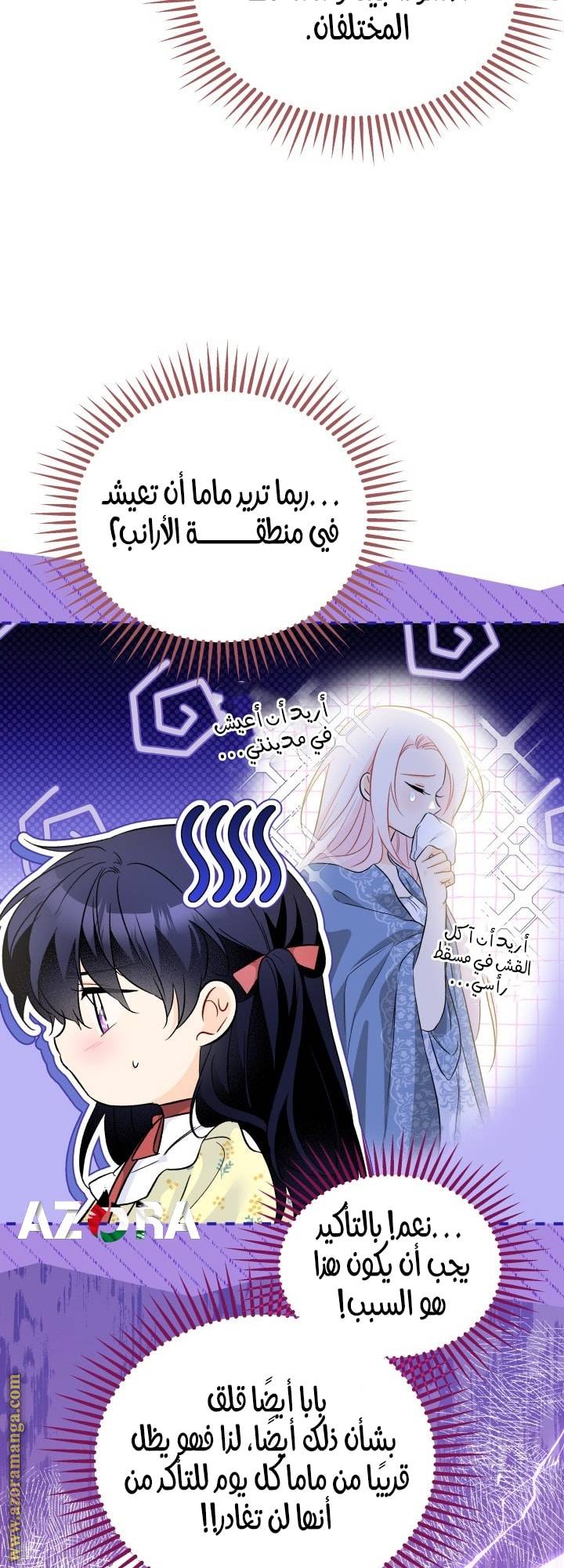 الصفحة 38