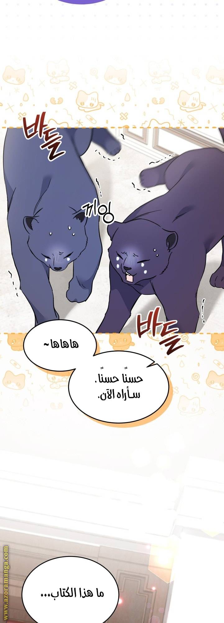 الصفحة 43