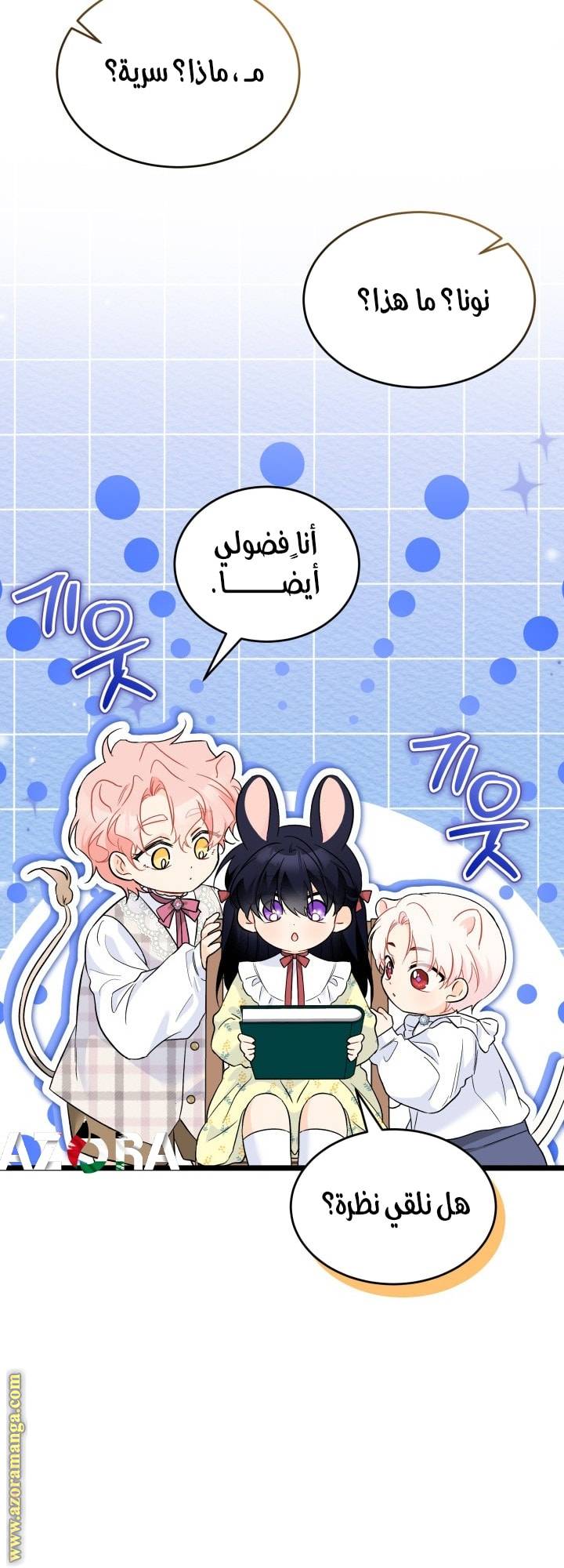 الصفحة 46