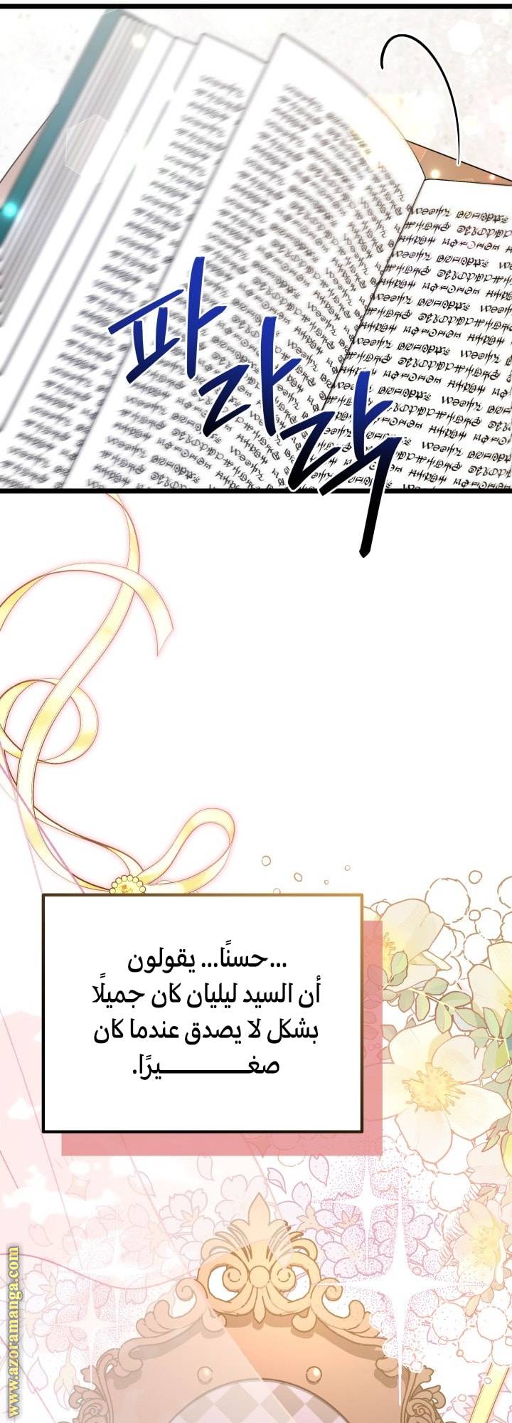 الصفحة 47