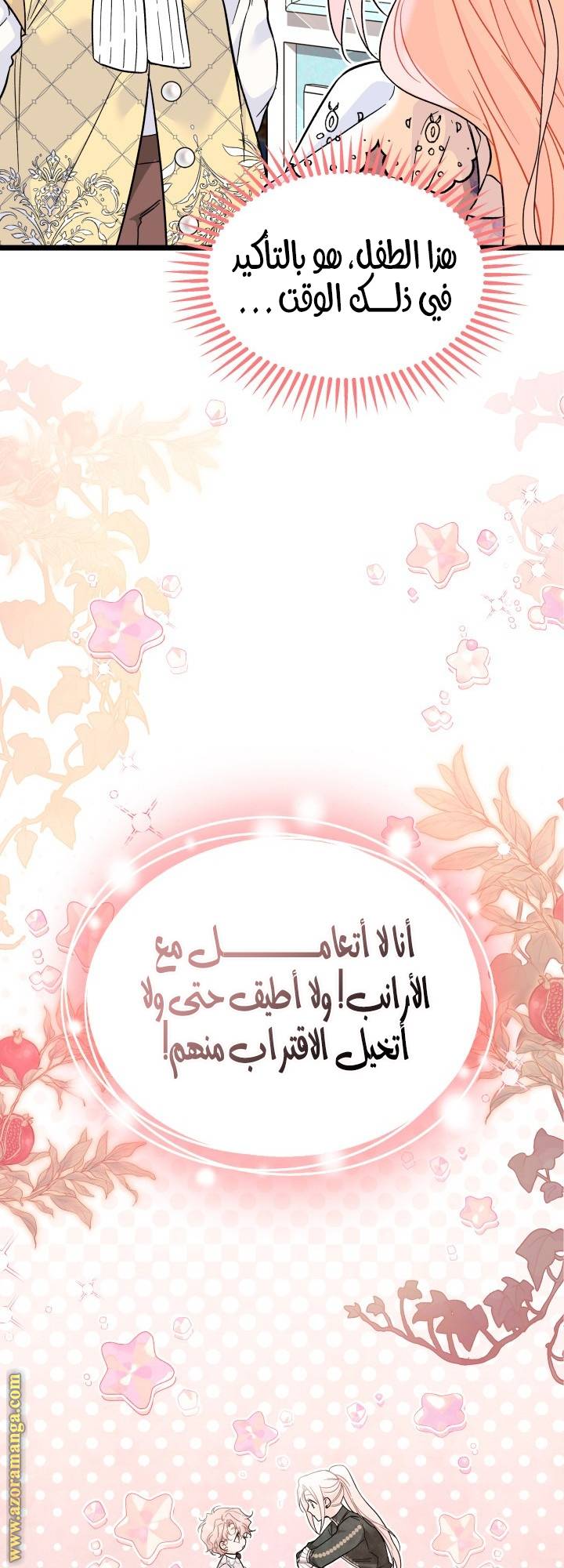الصفحة 19