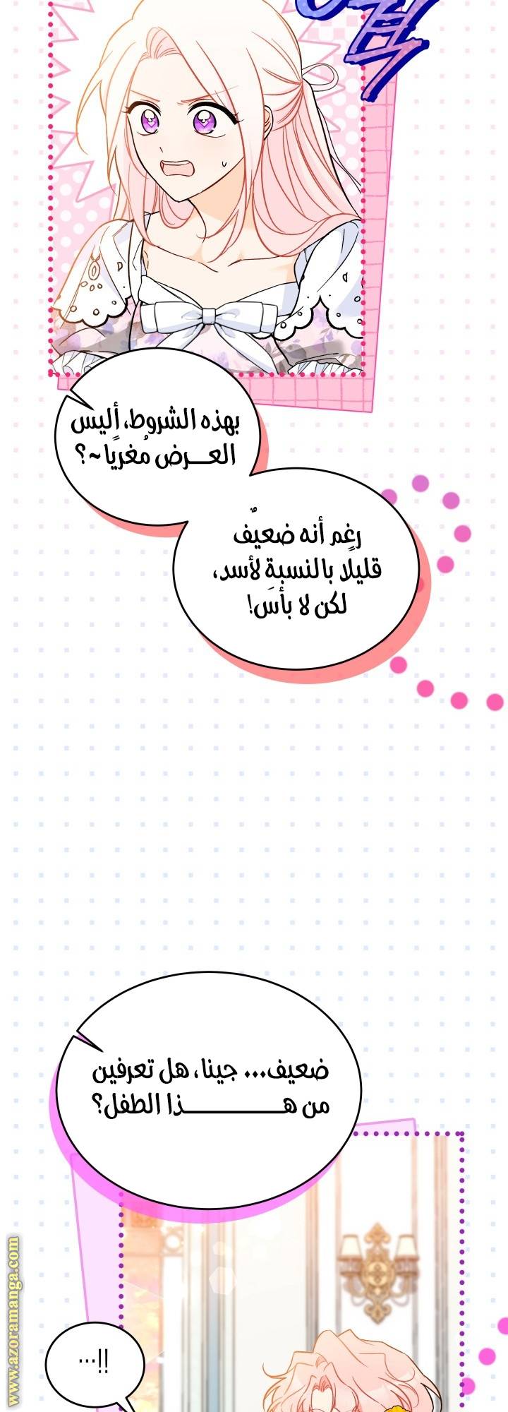 الصفحة 25