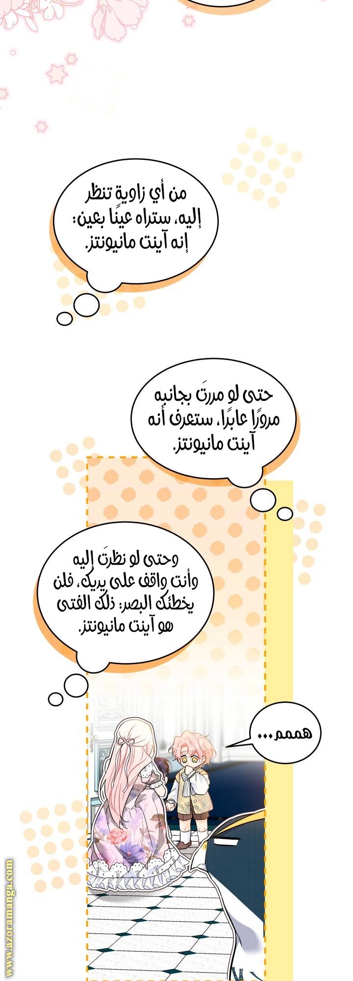 الصفحة 27