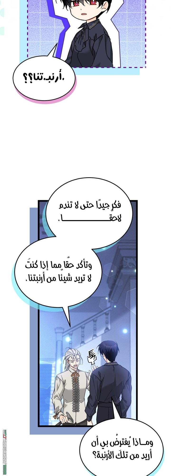 الصفحة 30