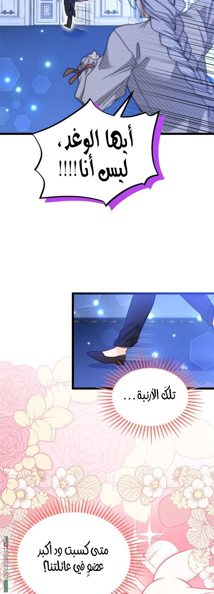 الصفحة 35