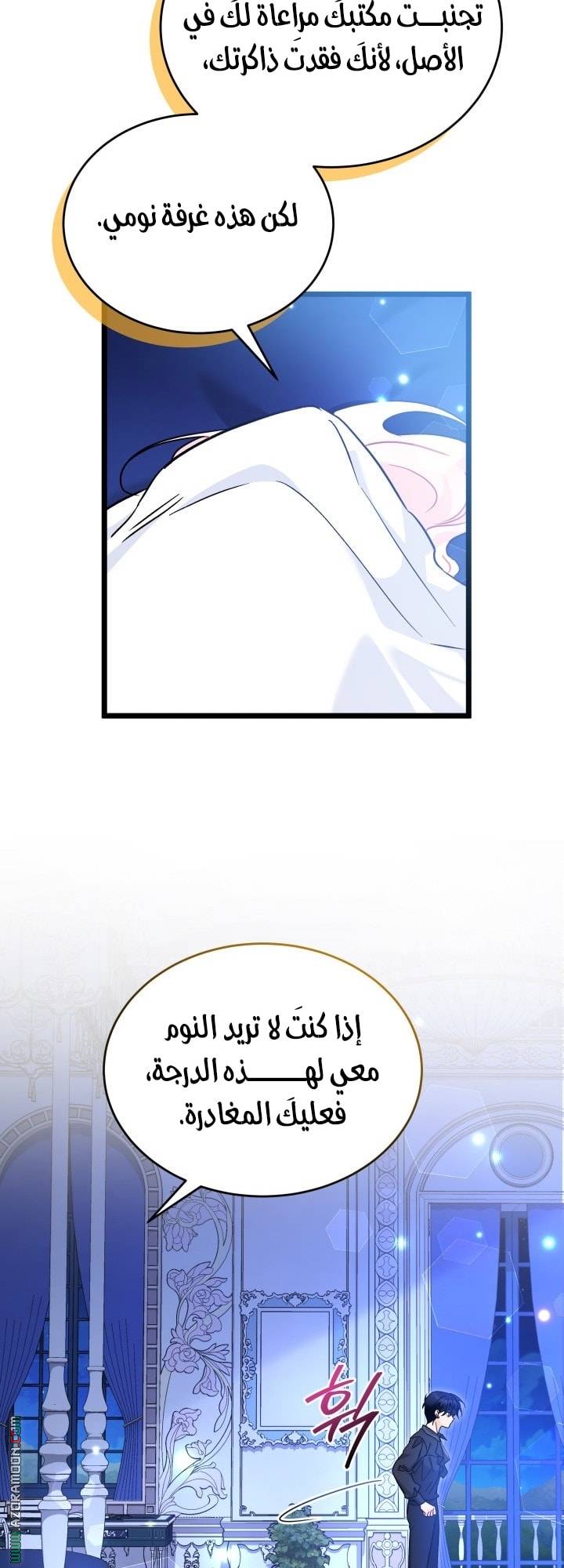 الصفحة 42