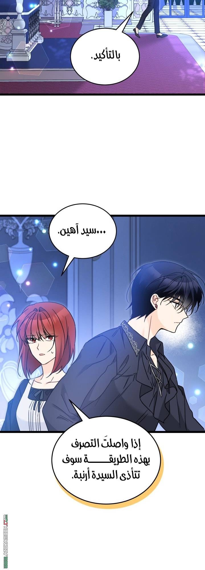 الصفحة 43