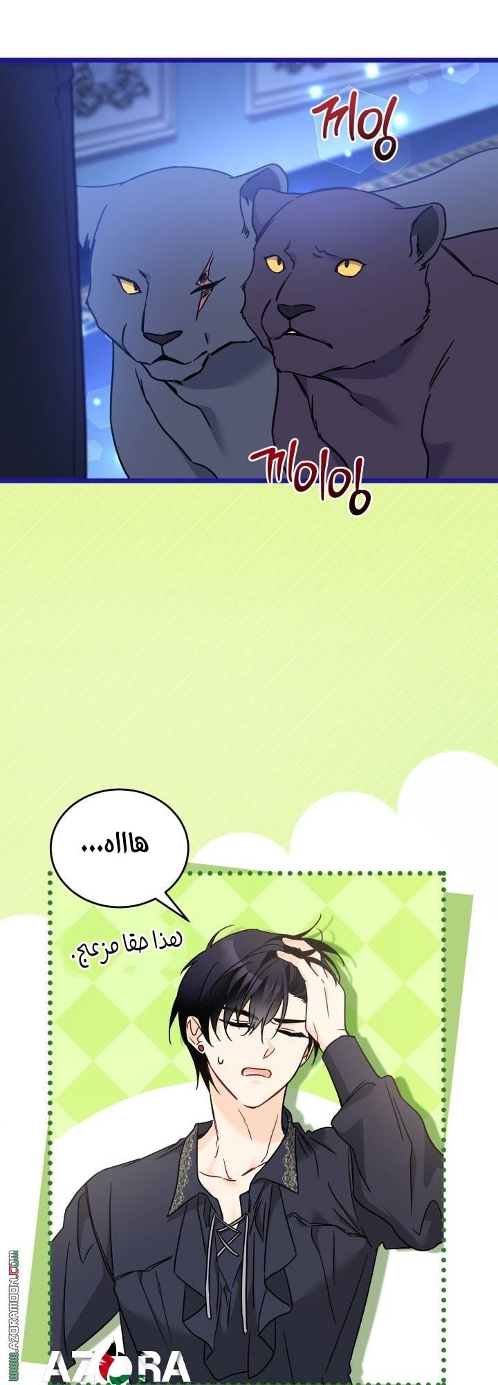 الصفحة 44