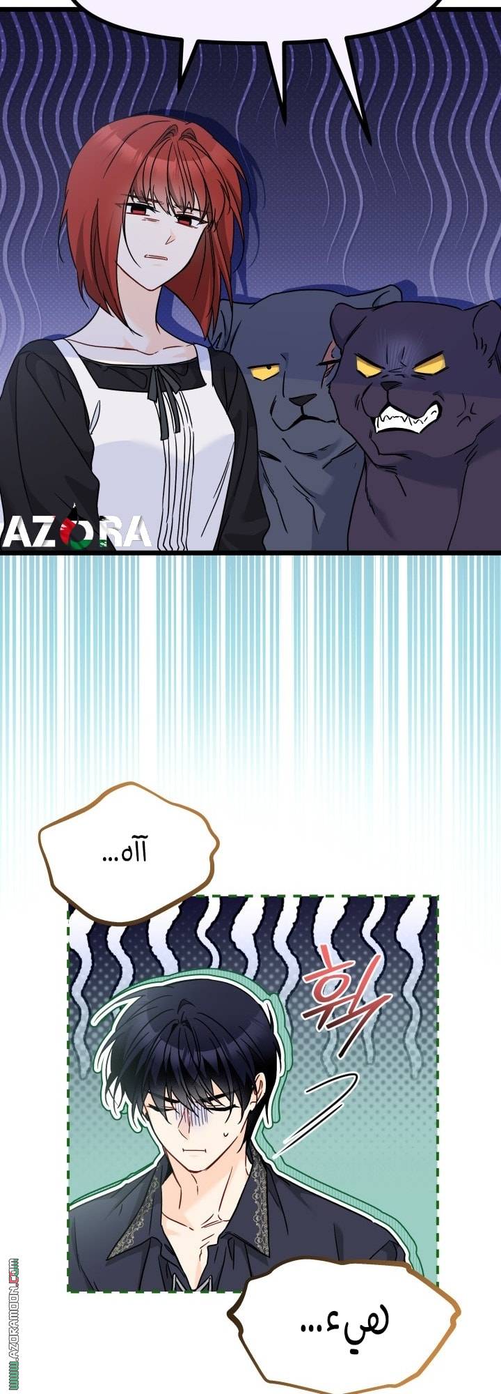 الصفحة 50