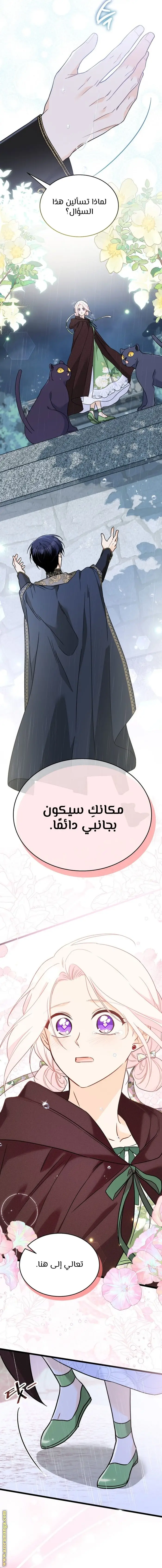الصفحة 9
