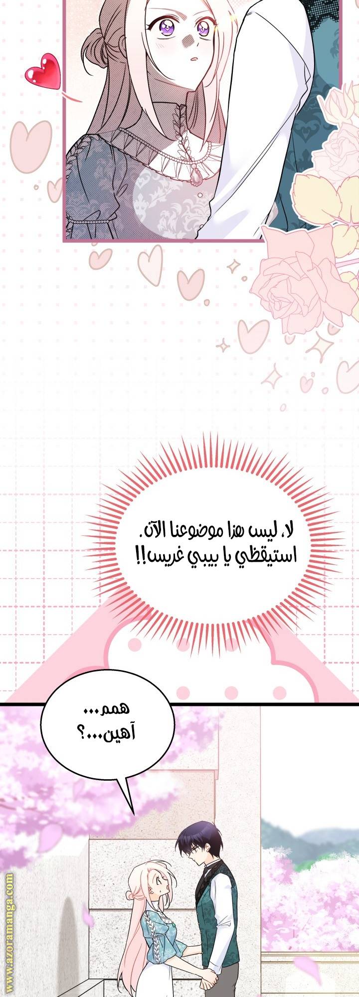 الصفحة 16