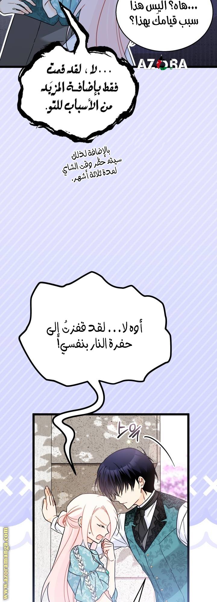 الصفحة 24