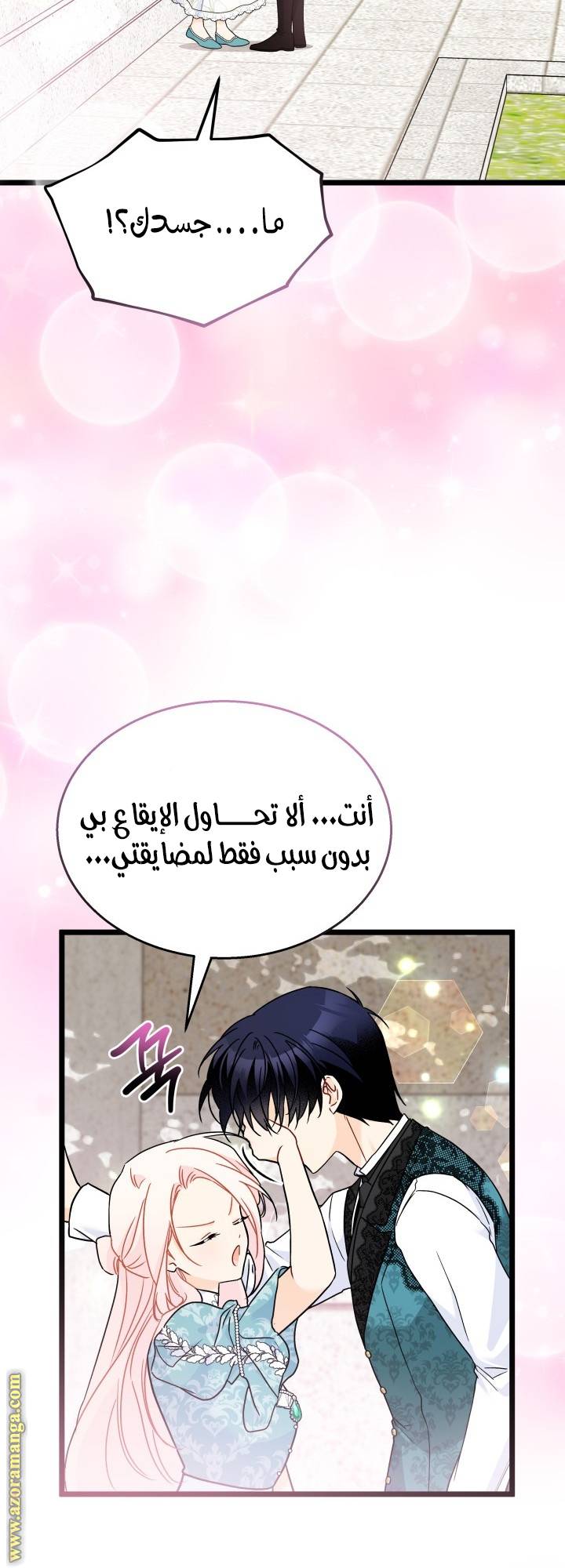 الصفحة 28