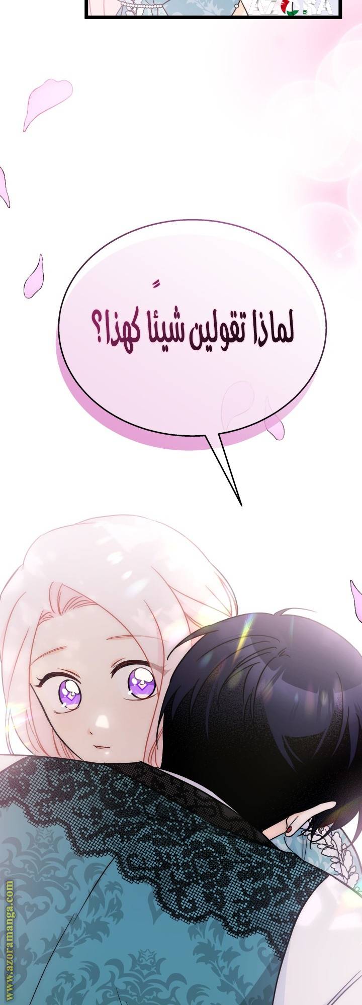 الصفحة 30