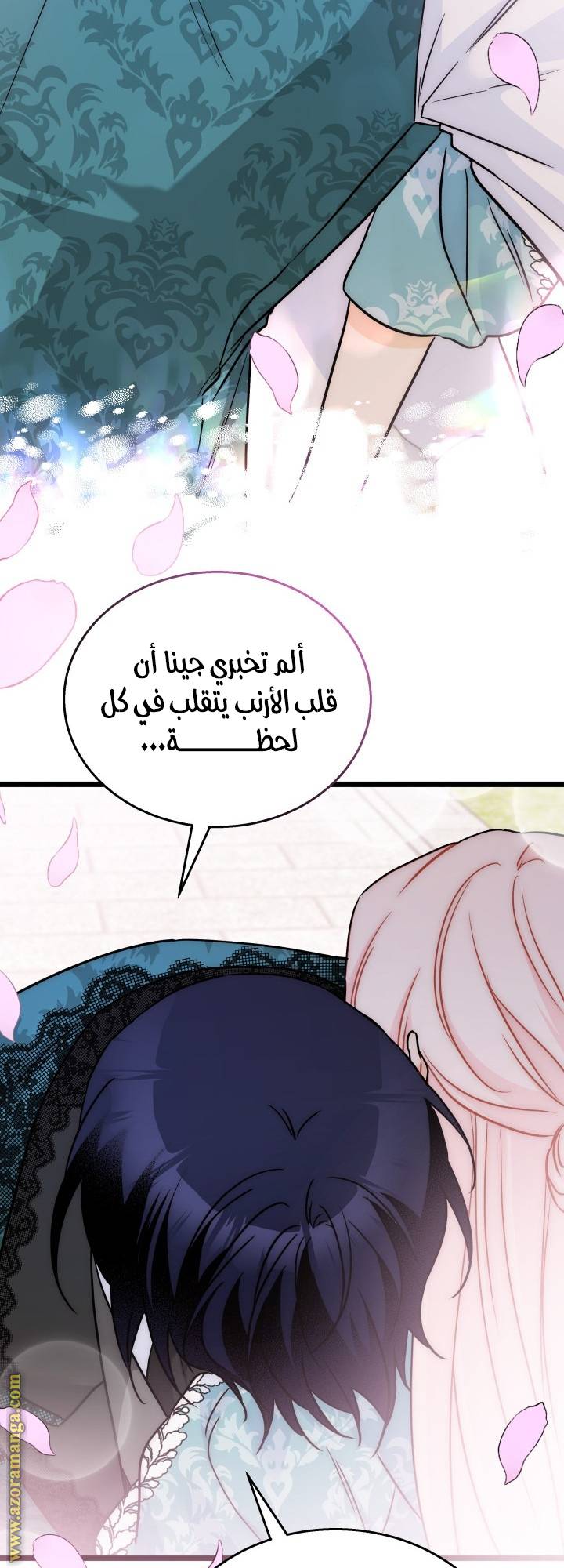 الصفحة 31