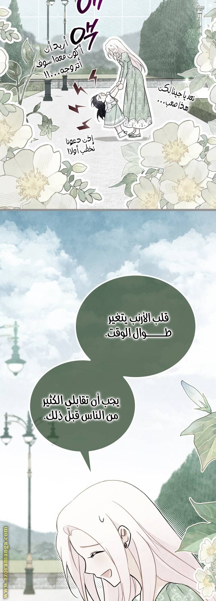 الصفحة 38