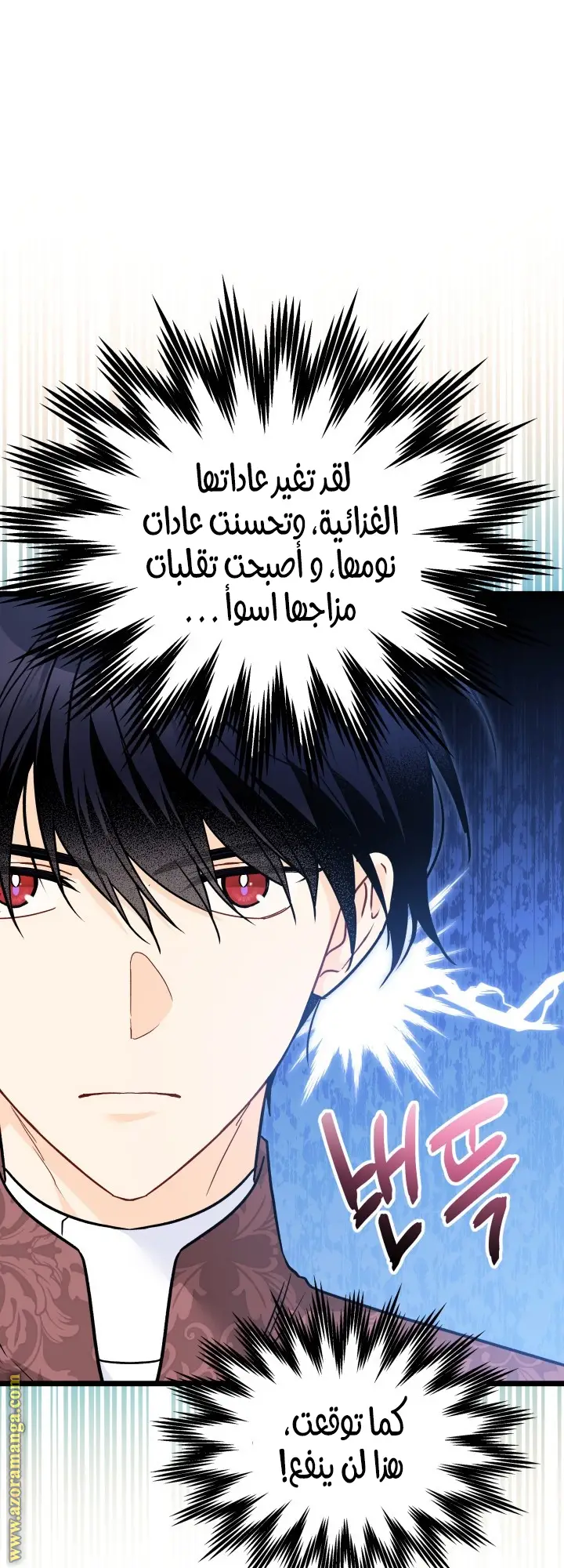 الصفحة 37