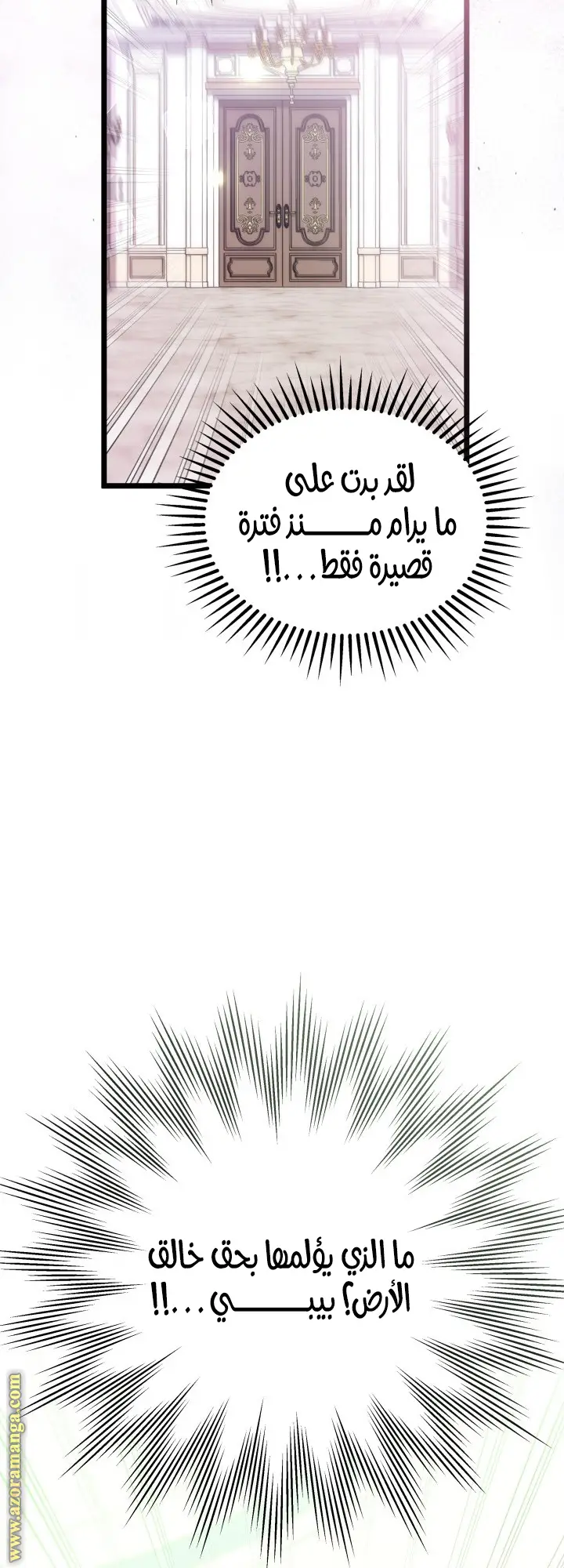 الصفحة 44
