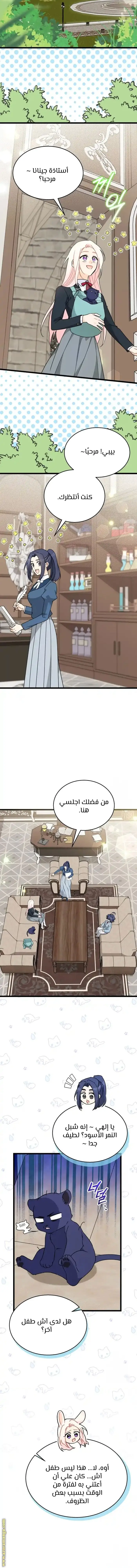 الصفحة 6