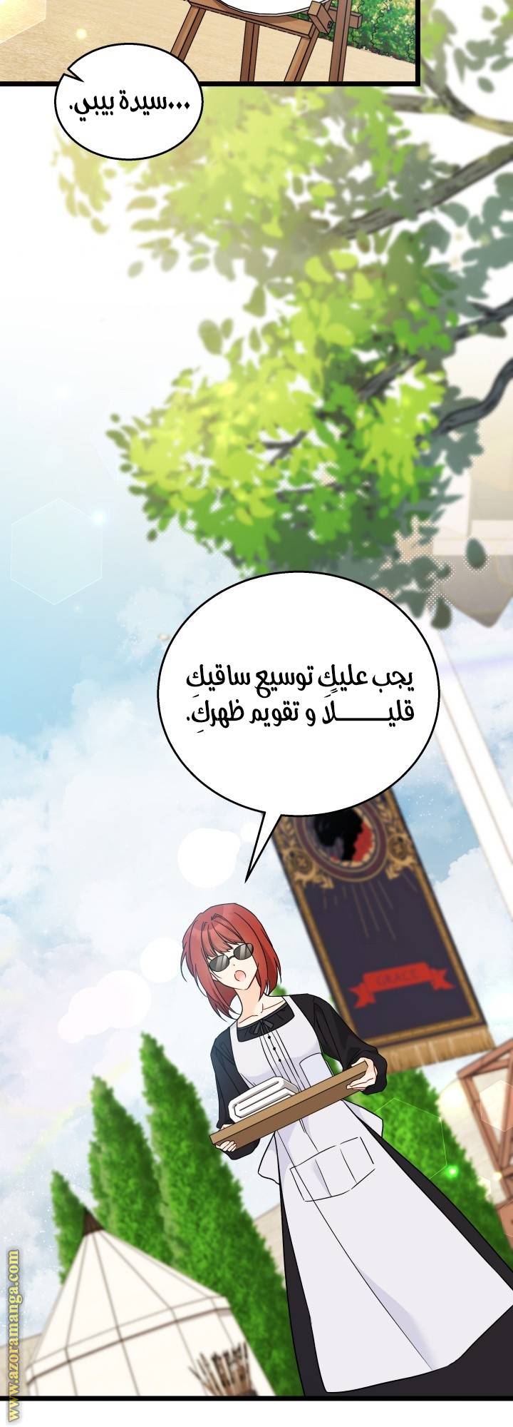 الصفحة 3