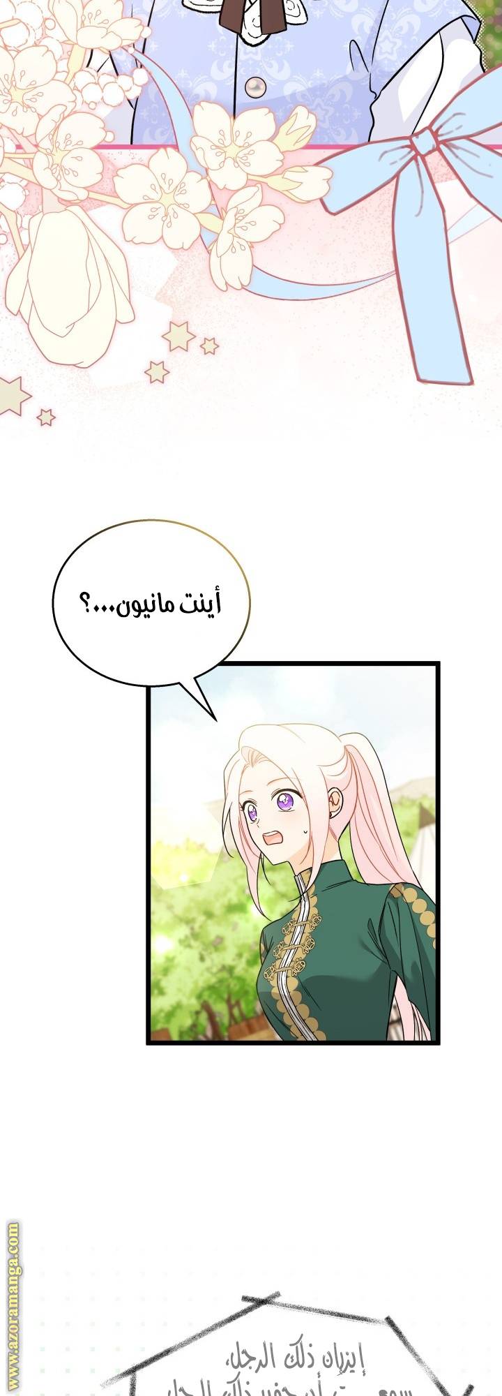 الصفحة 14