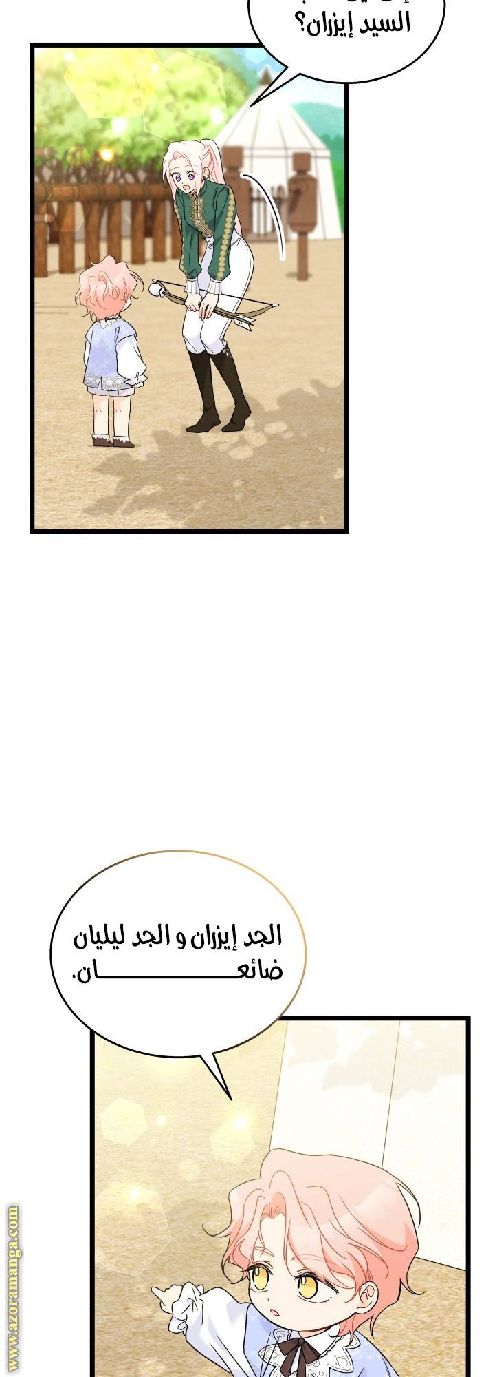 الصفحة 17