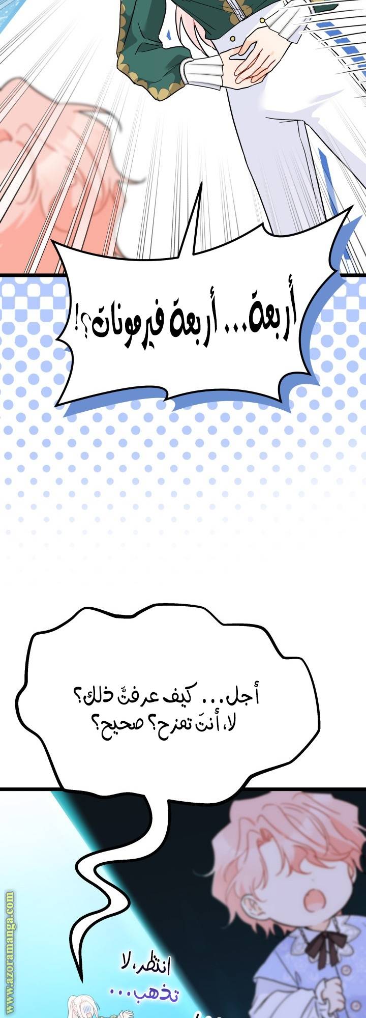 الصفحة 29