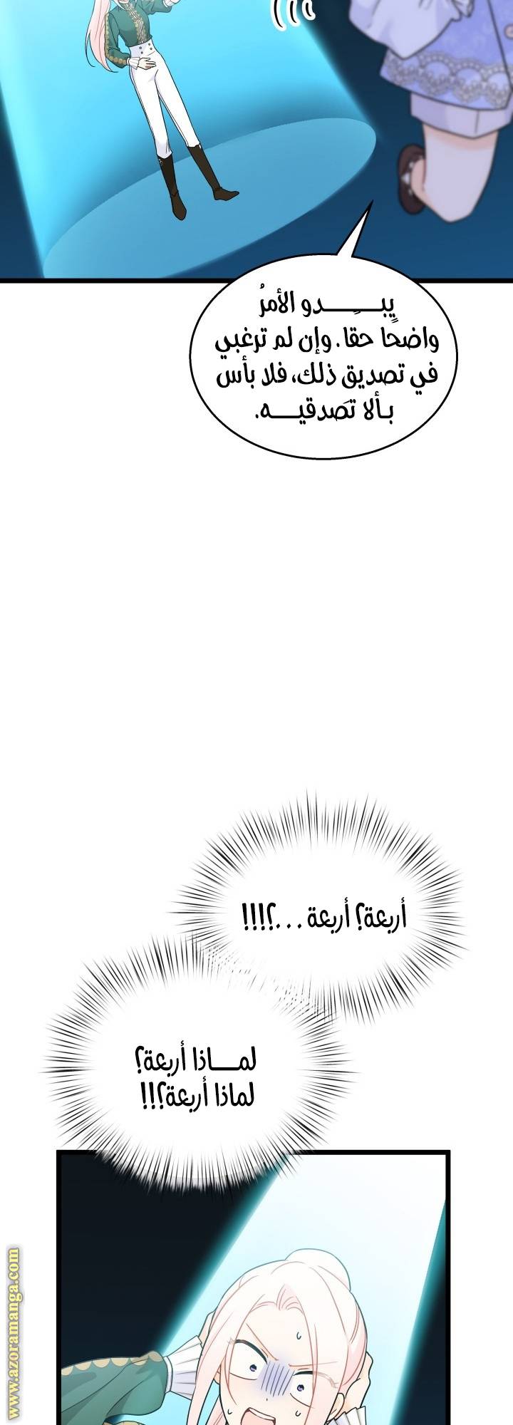 الصفحة 30