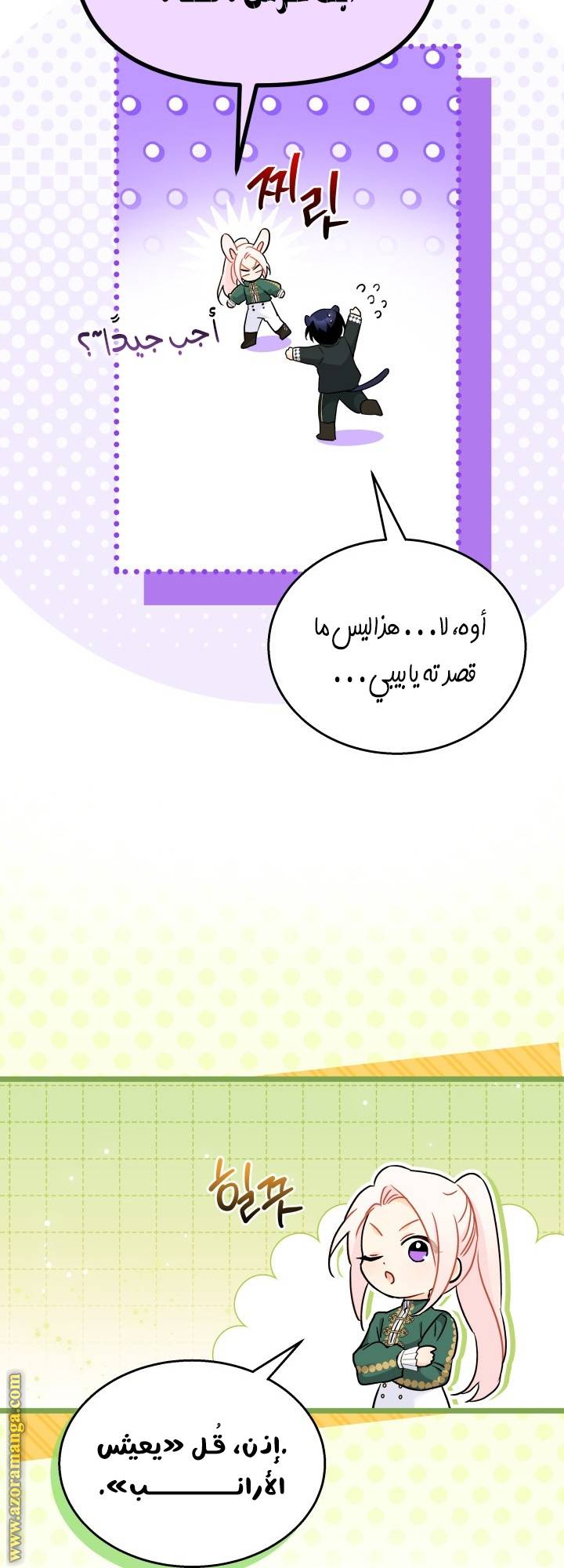 الصفحة 45