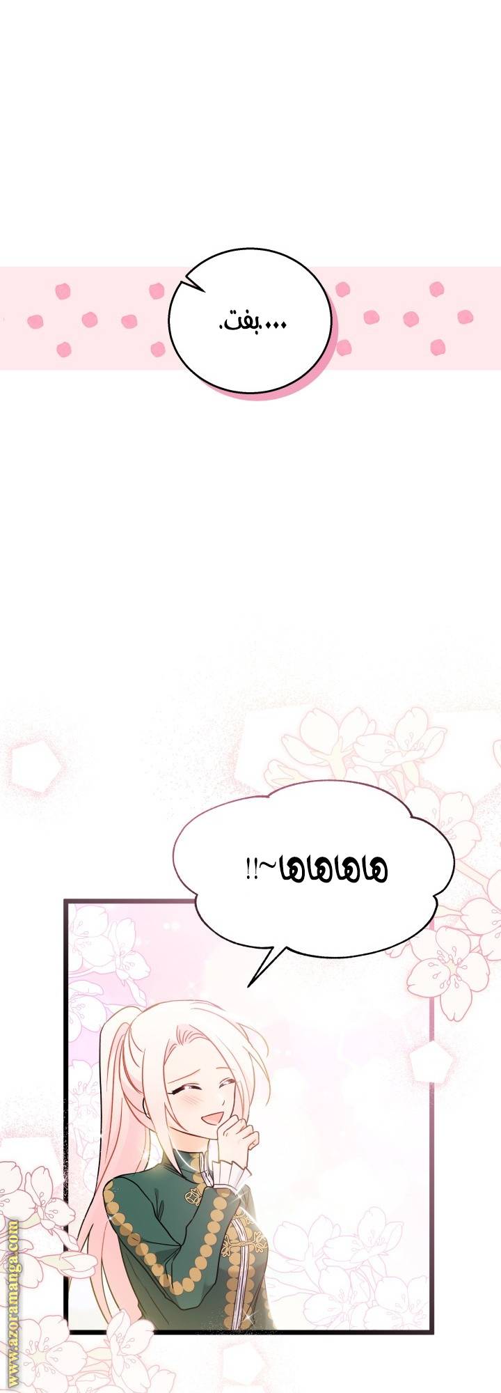 الصفحة 47