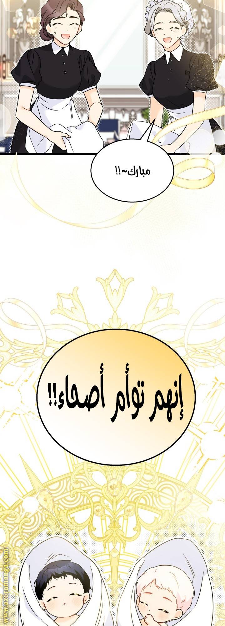 الصفحة 55
