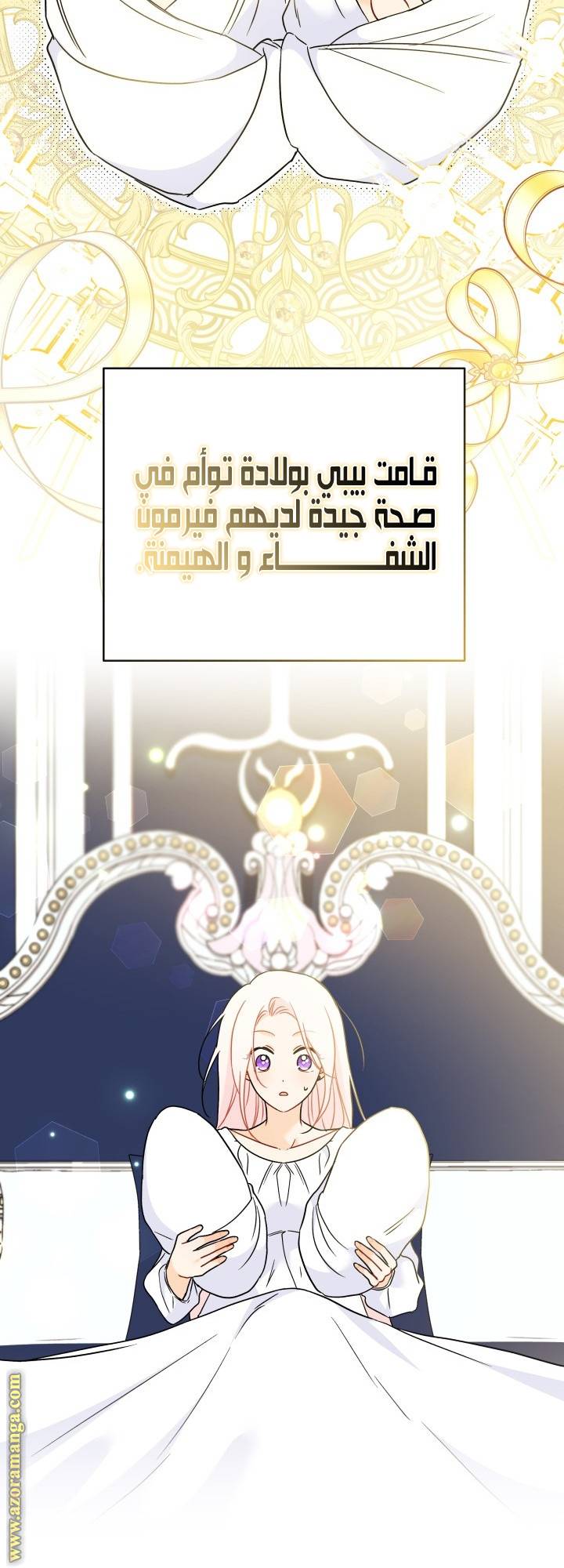 الصفحة 56