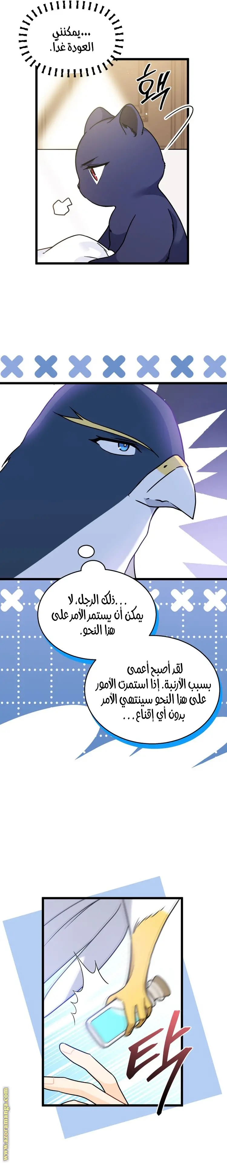 الصفحة 3