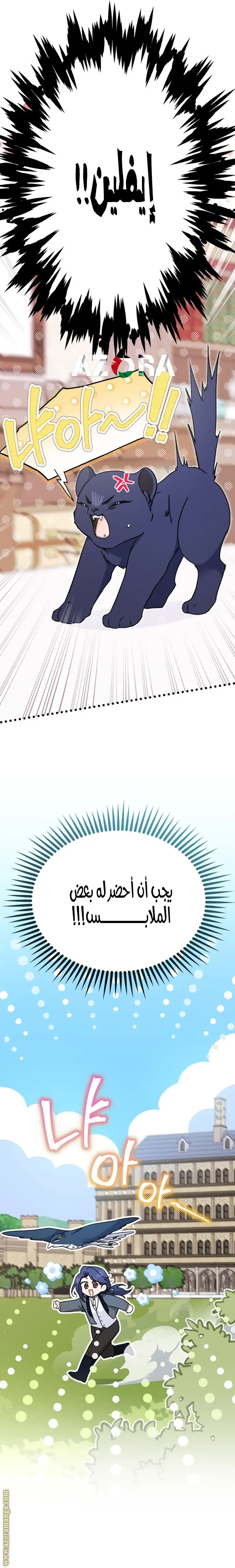 الصفحة 7