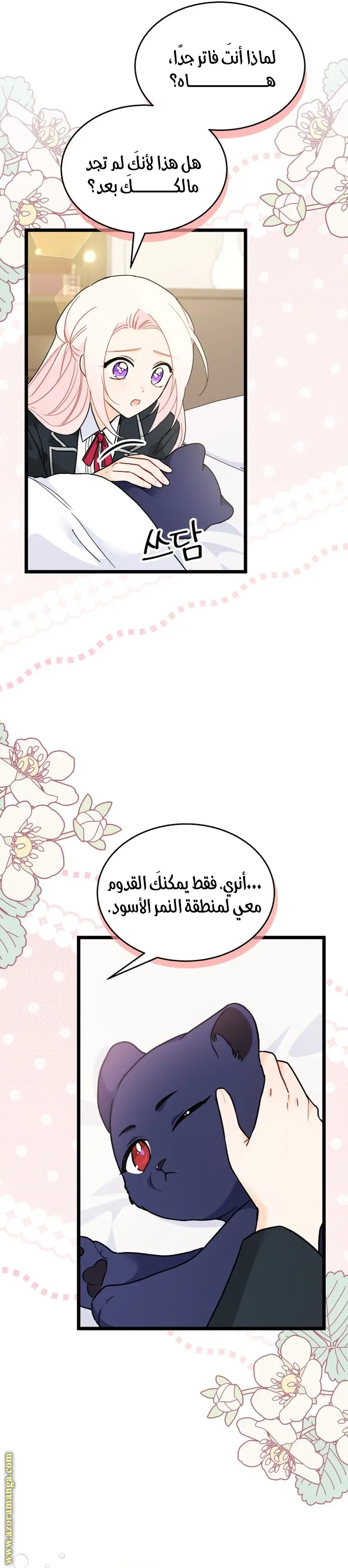 الصفحة 12