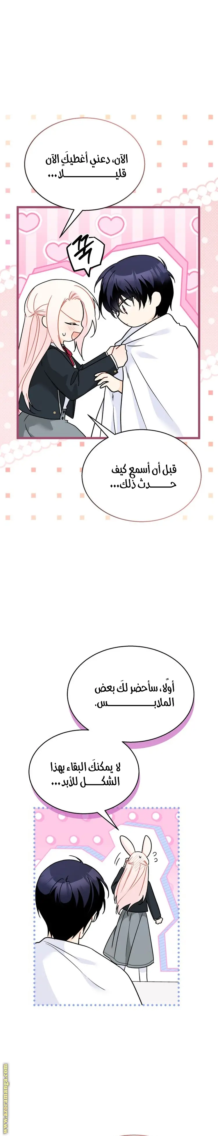 الصفحة 22
