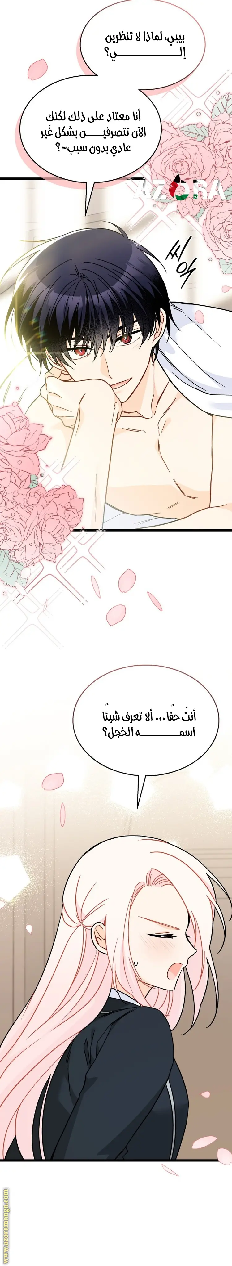 الصفحة 23