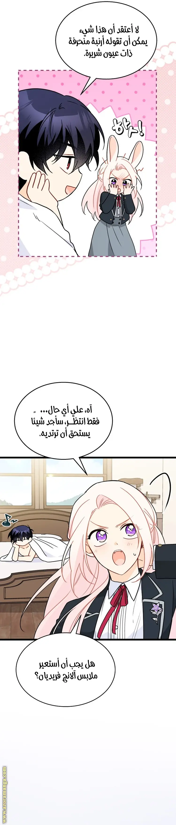 الصفحة 24