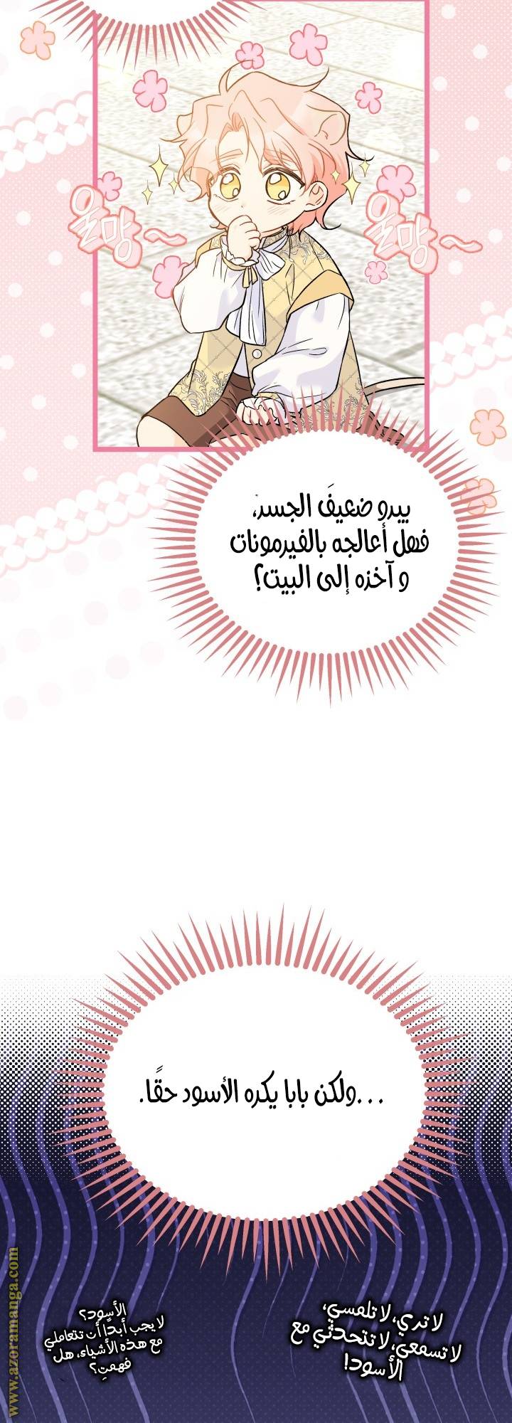 الصفحة 14