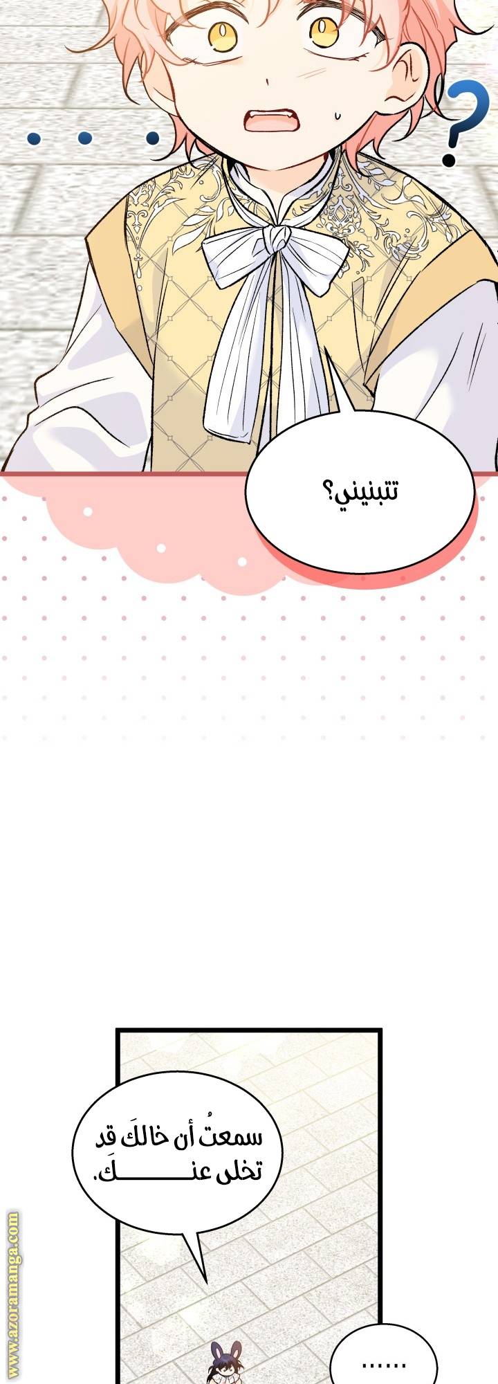 الصفحة 20