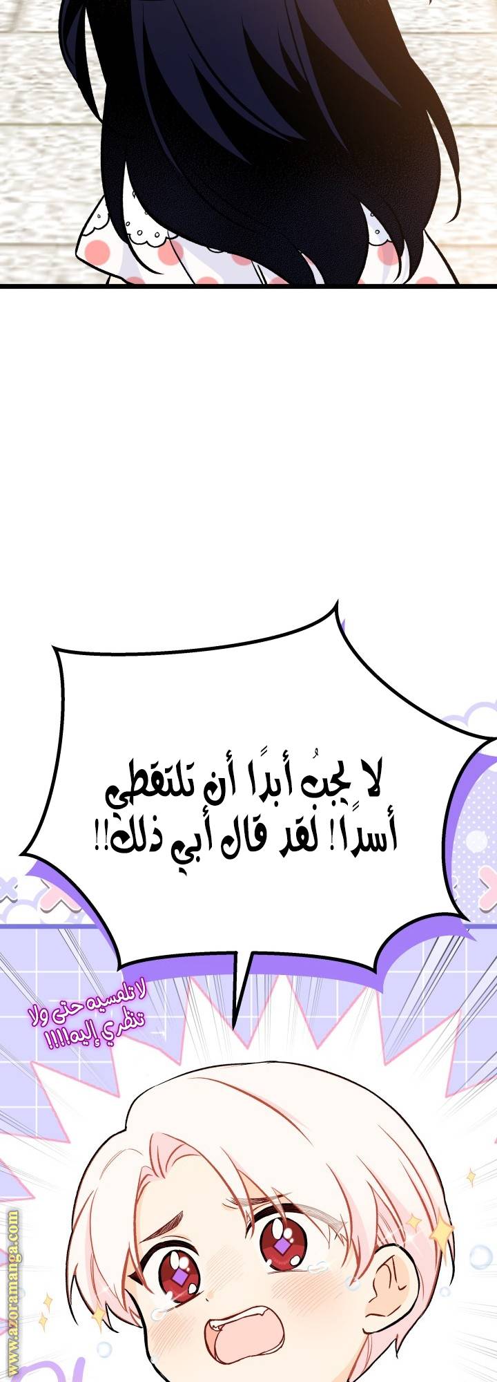 الصفحة 28