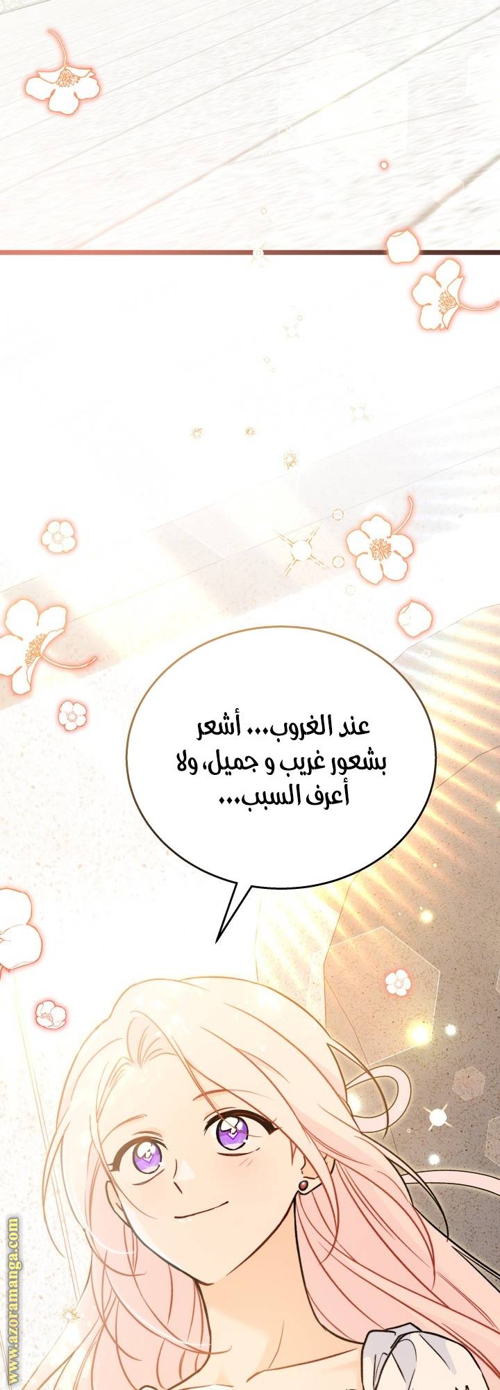 الصفحة 39