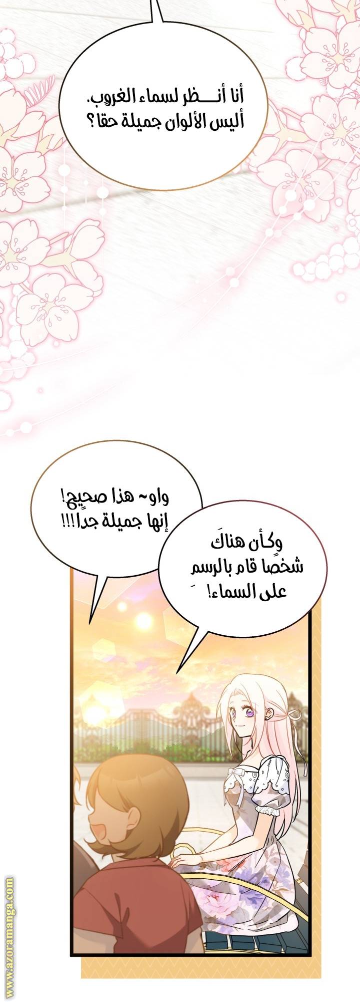 الصفحة 43