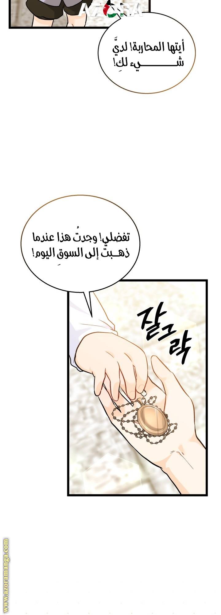 الصفحة 48