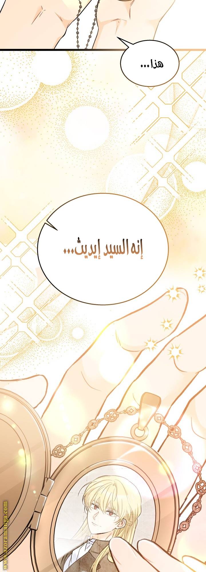 الصفحة 50