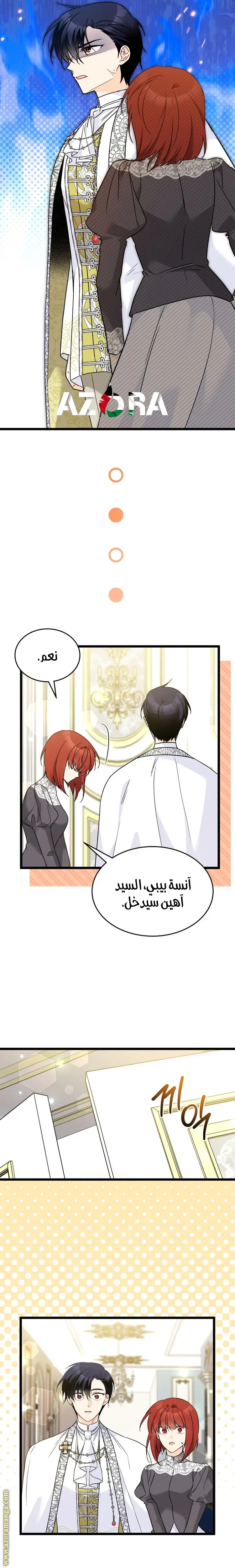 الصفحة 11