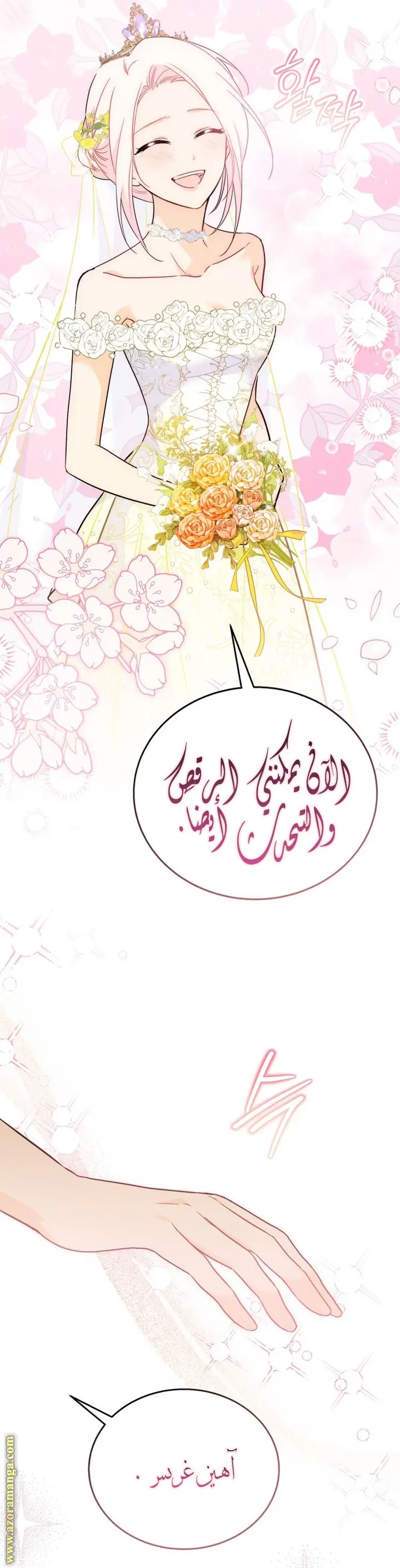 الصفحة 25