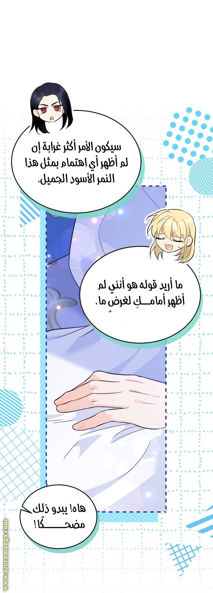 الصفحة 22