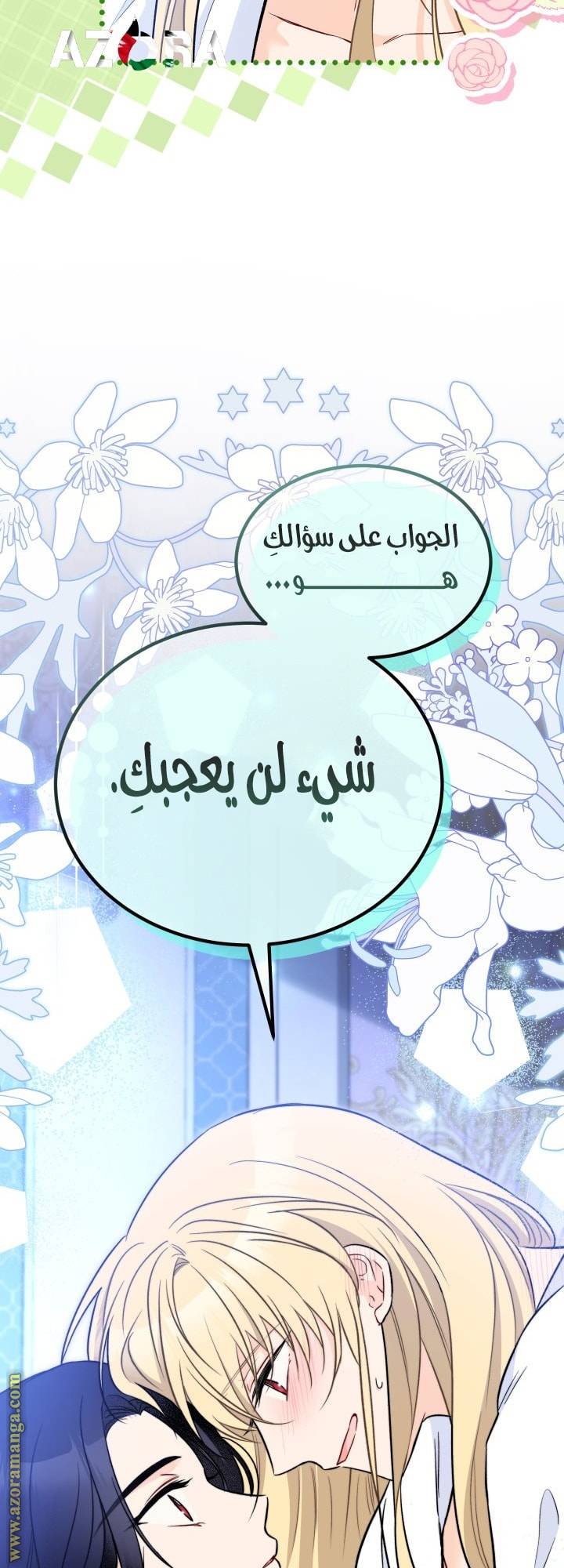 الصفحة 30