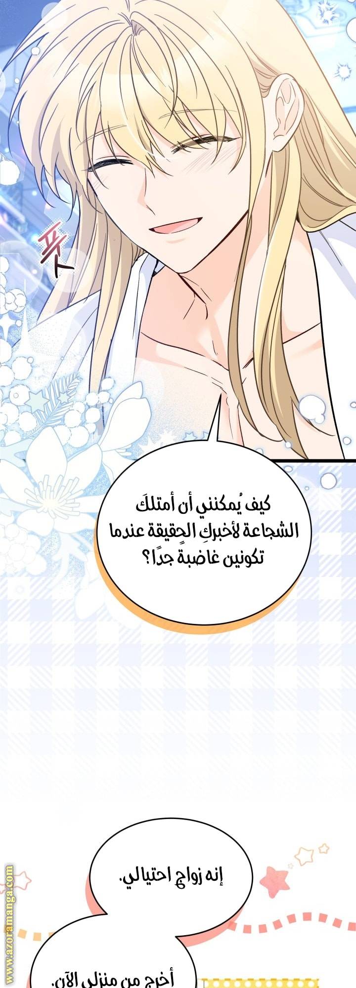 الصفحة 40